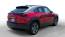 2022 Mazda MX-30 EV - Images - 5
