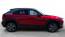 2022 Mazda MX-30 EV - Images - 6