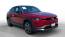 2022 Mazda MX-30 EV - Images - 7