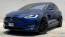 2020 Tesla Model X