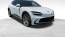 2025 Genesis GV60