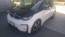 2019 BMW i3 - Images - 1