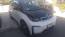2019 BMW i3 - Images - 4