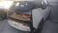 2019 BMW i3 - Images - 6