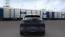 2025 Ford Mustang Mach E