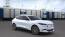 2025 Ford Mustang Mach E