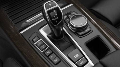 2017 BMW X5 5UXKT0C30H0V97344