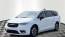 2024 Chrysler Pacifica - Images - 1
