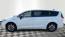 2024 Chrysler Pacifica - Images - 2