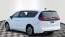 2024 Chrysler Pacifica - Images - 3