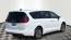 2024 Chrysler Pacifica - Images - 4