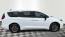 2024 Chrysler Pacifica - Images - 5