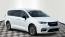 2024 Chrysler Pacifica - Images - 6