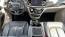2024 Chrysler Pacifica - Images - 13