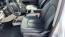 2024 Chrysler Pacifica - Images - 15