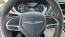 2024 Chrysler Pacifica - Images - 16