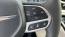 2024 Chrysler Pacifica - Images - 21