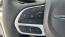2024 Chrysler Pacifica - Images - 22