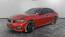 2022 BMW 3 Series