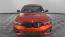 2022 BMW 3 Series