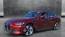 2024 BMW i4