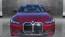 2024 BMW i4