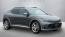 2023 Genesis GV60