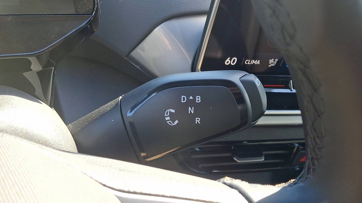 2025 Volkswagen ID.4 1V2JSPE84SC005689