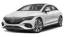 2024 Mercedes EQE Sedan