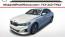 2024 BMW 3 Series - Images - 1