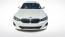 2024 BMW 3 Series - Images - 2