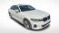 2024 BMW 3 Series - Images - 3