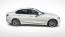 2024 BMW 3 Series - Images - 4