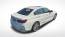 2024 BMW 3 Series - Images - 5