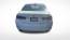 2024 BMW 3 Series - Images - 6