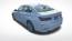 2024 BMW 3 Series - Images - 7