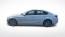 2024 BMW 3 Series - Images - 8