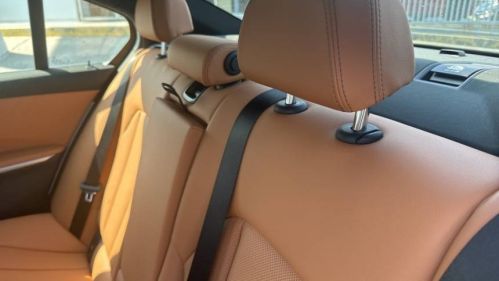 2024 BMW 3 Series - Images - 11