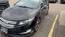 2013 Chevrolet VOLT