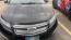 2013 Chevrolet VOLT