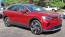2025 Volkswagen ID.4