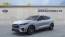 2025 Ford Mustang Mach E - Images - 1