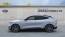 2025 Ford Mustang Mach E - Images - 3