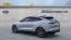 2025 Ford Mustang Mach E - Images - 4