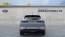 2025 Ford Mustang Mach E - Images - 5