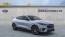 2025 Ford Mustang Mach E - Images - 7