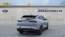 2025 Ford Mustang Mach E - Images - 8