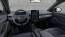 2025 Ford Mustang Mach E - Images - 9