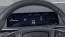2025 Ford Mustang Mach E - Images - 13