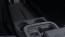 2025 Ford Mustang Mach E - Images - 15